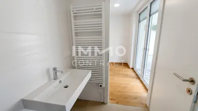 2-Zimmer-Wohnung kaufen in Wien – 48,89 m², € 429.000 – Bild 11 von 16
