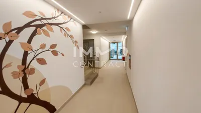 2-Zimmer-Wohnung kaufen in Wien – 48,89 m², € 429.000 – Bild 5 von 16