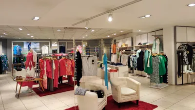 Gewerbeimmobilie kaufen in Neunkirchen – 140 m², € 820.000 – Bild 9 von 11