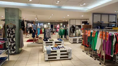 Gewerbeimmobilie kaufen in Neunkirchen – 140 m², € 820.000 – Bild 8 von 11