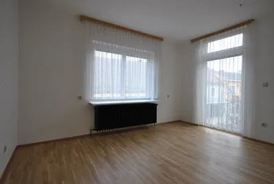 Gewerbeimmobilie kaufen in Neunkirchen – 140 m², € 820.000 – Bild 5 von 11