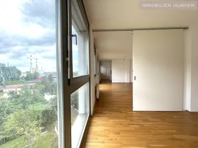 2-Zimmer-Wohnung mieten in Wien – 63 m², € 1.119 – Bild 5 von 16