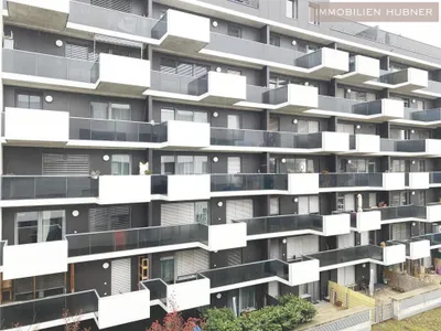 2-Zimmer-Wohnung mieten in Wien – 63 m², € 1.119 – Bild 15 von 16