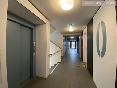 2-Zimmer-Wohnung mieten in Wien – 63 m², € 1.119 – Bild 16 von 16