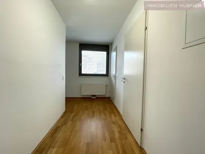 2-Zimmer-Wohnung mieten in Wien – 63 m², € 1.119 – Bild 11 von 16