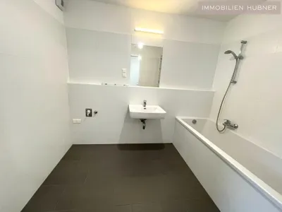 2-Zimmer-Wohnung mieten in Wien – 63 m², € 1.119 – Bild 7 von 16