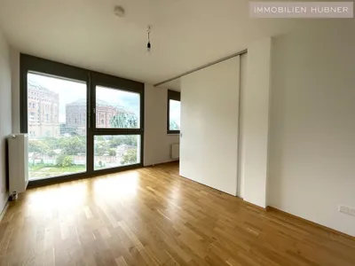 2-Zimmer-Wohnung mieten in Wien – 63 m², € 1.119 – Bild 8 von 16