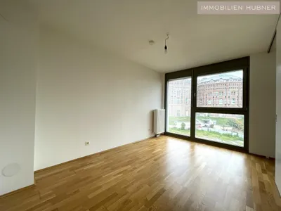 2-Zimmer-Wohnung mieten in Wien – 63 m², € 1.119 – Bild 9 von 16