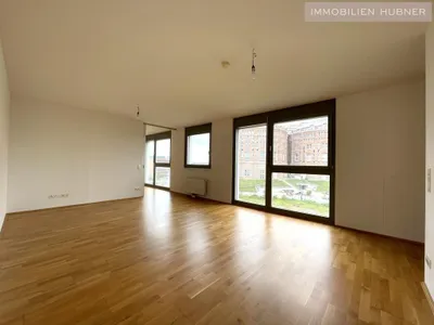 2-Zimmer-Wohnung mieten in Wien – 63 m², € 1.119 – Bild 4 von 16