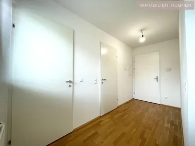 2-Zimmer-Wohnung mieten in Wien – 63 m², € 1.119 – Bild 10 von 16