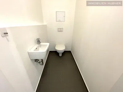 2-Zimmer-Wohnung mieten in Wien – 63 m², € 1.119 – Bild 12 von 16