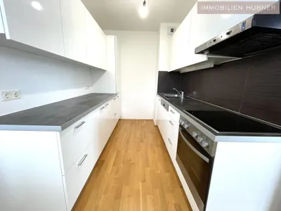 2-Zimmer-Wohnung mieten in Wien – 63 m², € 1.119 – Bild 6 von 16