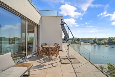 3-Zimmer-Wohnung kaufen in Wien – 177 m², € 2.880.000 – Bild 4 von 17