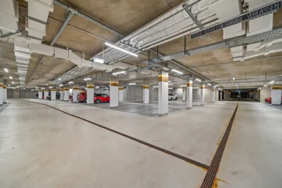 3-Zimmer-Wohnung kaufen in Wien – 177 m², € 2.880.000 – Bild 5 von 17