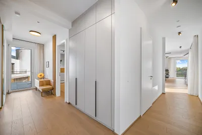 3-Zimmer-Wohnung kaufen in Wien – 177 m², € 2.880.000 – Bild 6 von 17