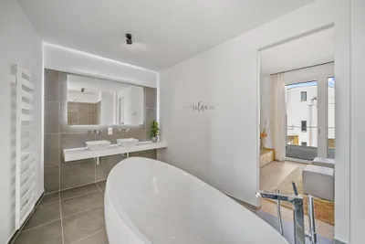 3-Zimmer-Wohnung kaufen in Wien – 177 m², € 2.880.000 – Bild 3 von 17