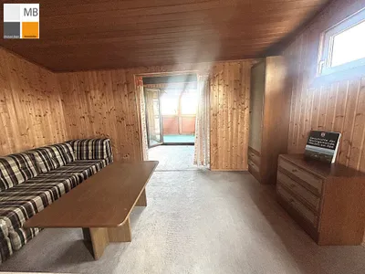 2-Zimmer-Haus kaufen in Neusiedl am See – 45 m², € 180.000 – Bild 8 von 28