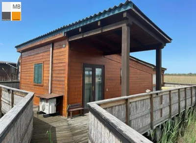 2-Zimmer-Haus kaufen in Neusiedl am See – 45 m², € 180.000 – Bild 3 von 28