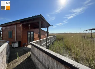 2-Zimmer-Haus kaufen in Neusiedl am See – 45 m², € 180.000 – Bild 5 von 28