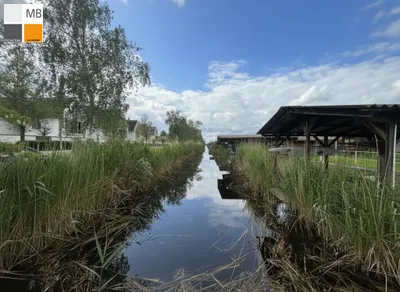 2-Zimmer-Haus kaufen in Neusiedl am See – 45 m², € 180.000 – Bild 17 von 28