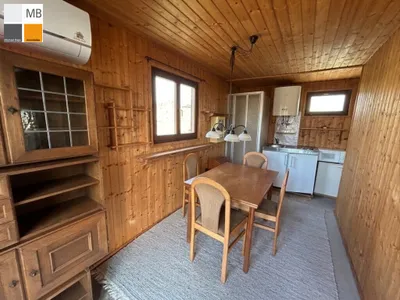 2-Zimmer-Haus kaufen in Neusiedl am See – 45 m², € 180.000 – Bild 2 von 28