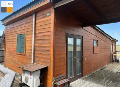 2-Zimmer-Haus kaufen in Neusiedl am See – 45 m², € 180.000 – Bild 19 von 28