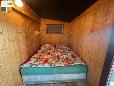 2-Zimmer-Haus kaufen in Neusiedl am See – 45 m², € 180.000 – Bild 11 von 28