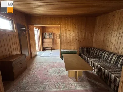2-Zimmer-Haus kaufen in Neusiedl am See – 45 m², € 180.000 – Bild 7 von 28