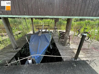 2-Zimmer-Haus kaufen in Neusiedl am See – 45 m², € 180.000 – Bild 16 von 28