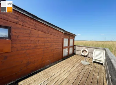 2-Zimmer-Haus kaufen in Neusiedl am See – 45 m², € 180.000 – Bild 20 von 28