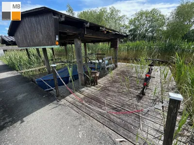 2-Zimmer-Haus kaufen in Neusiedl am See – 45 m², € 180.000 – Bild 6 von 28
