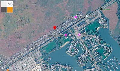 2-Zimmer-Haus kaufen in Neusiedl am See – 45 m², € 180.000 – Bild 24 von 28