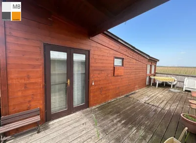 2-Zimmer-Haus kaufen in Neusiedl am See – 45 m², € 180.000 – Bild 18 von 28