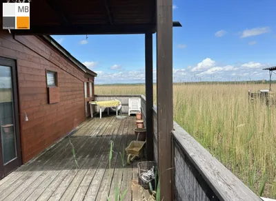 2-Zimmer-Haus kaufen in Neusiedl am See – 45 m², € 180.000 – Bild 21 von 28