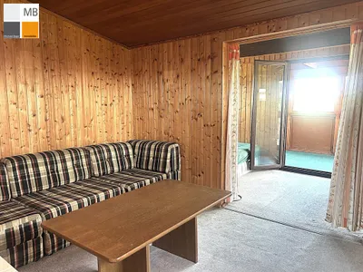 2-Zimmer-Haus kaufen in Neusiedl am See – 45 m², € 180.000 – Bild 9 von 28
