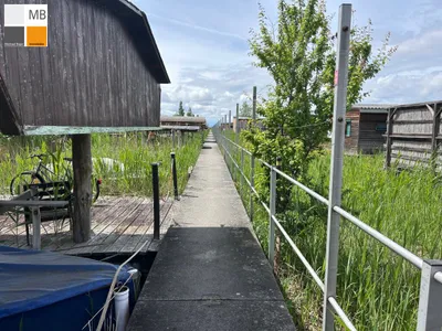 2-Zimmer-Haus kaufen in Neusiedl am See – 45 m², € 180.000 – Bild 22 von 28
