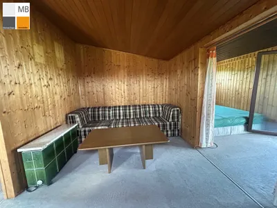 2-Zimmer-Haus kaufen in Neusiedl am See – 45 m², € 180.000 – Bild 10 von 28