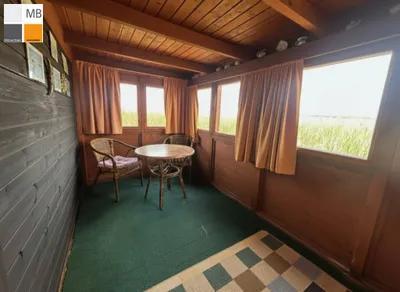 2-Zimmer-Haus kaufen in Neusiedl am See – 45 m², € 180.000 – Bild 13 von 28