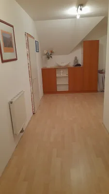 Gewerbeimmobilie kaufen in Gänserndorf – 233 m², € 498.000 – Bild 24 von 37