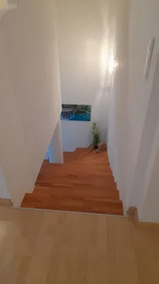 Gewerbeimmobilie kaufen in Gänserndorf – 233 m², € 498.000 – Bild 10 von 37