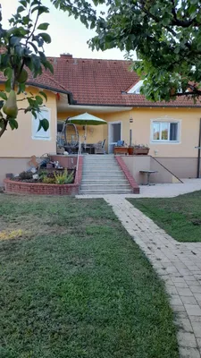 Gewerbeimmobilie kaufen in Gänserndorf – 233 m², € 498.000 – Bild 33 von 37