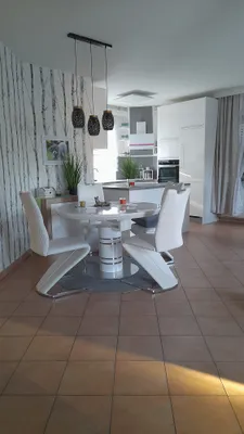 Gewerbeimmobilie kaufen in Gänserndorf – 233 m², € 498.000 – Bild 12 von 37
