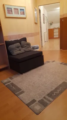 Gewerbeimmobilie kaufen in Gänserndorf – 233 m², € 498.000 – Bild 23 von 37