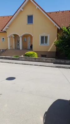 Gewerbeimmobilie kaufen in Gänserndorf – 233 m², € 498.000 – Bild 2 von 37