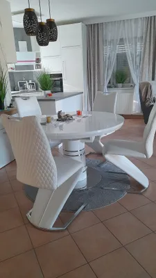 Gewerbeimmobilie kaufen in Gänserndorf – 233 m², € 498.000 – Bild 11 von 37