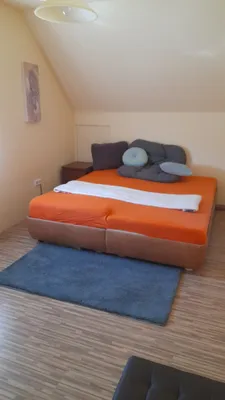 Gewerbeimmobilie kaufen in Gänserndorf – 233 m², € 498.000 – Bild 27 von 37