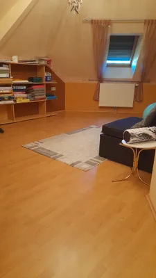 Gewerbeimmobilie kaufen in Gänserndorf – 233 m², € 498.000 – Bild 25 von 37