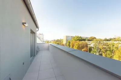 4-Zimmer-Wohnung kaufen in Wien – 101,03 m², € 699.900 – Bild 4 von 34