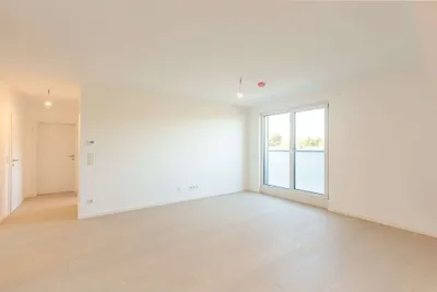 4-Zimmer-Wohnung kaufen in Wien – 101,03 m², € 699.900 – Bild 3 von 34
