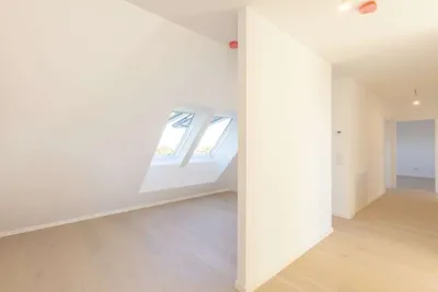 4-Zimmer-Wohnung kaufen in Wien – 101,03 m², € 699.900 – Bild 15 von 34